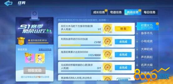 超级巨任务指南，掌握最新超级巨攻略，从初学者到进阶用户的完全指南