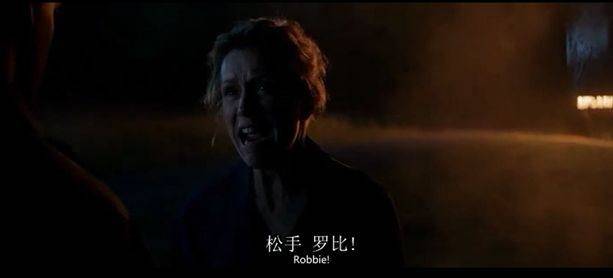 北美最新上映电影，热门一览与深度解析