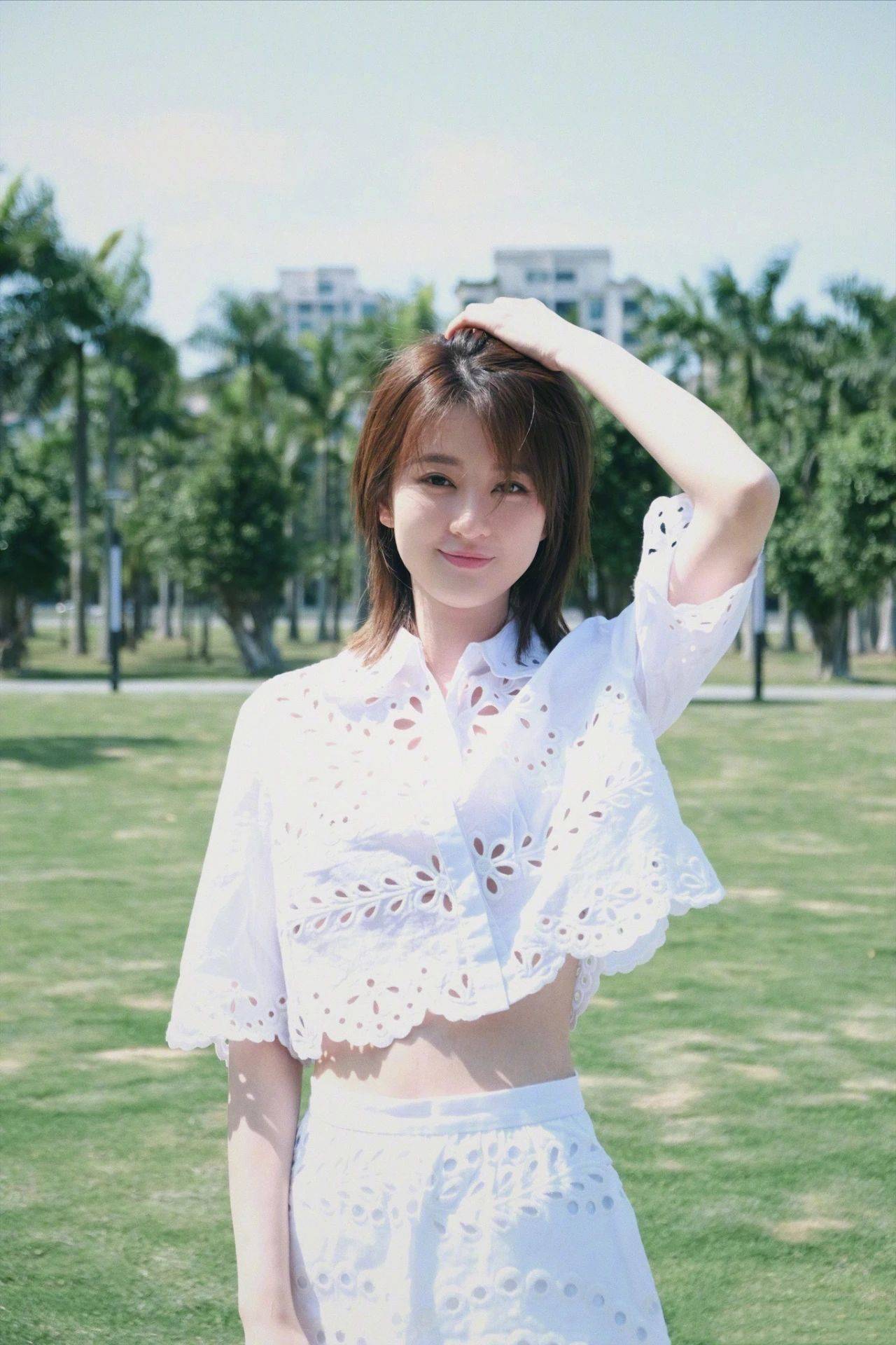 关于最新麻豆视频的探讨与涉黄问题的分析（第28期）