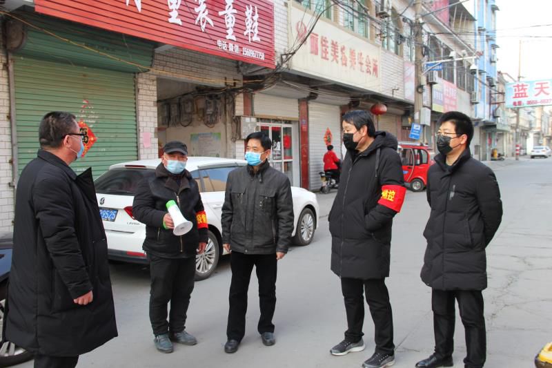 亳州疫情最新动态，疫情下的温馨日常与友情纽带