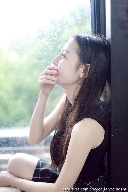 2024年10月28日 第15页