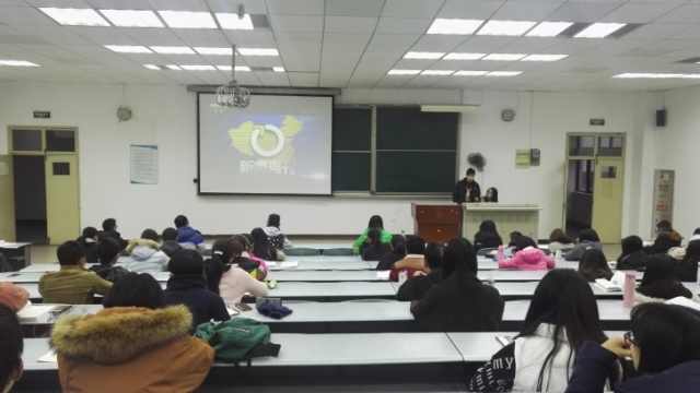 侯马时事热点聚焦，最新动态多维度解读