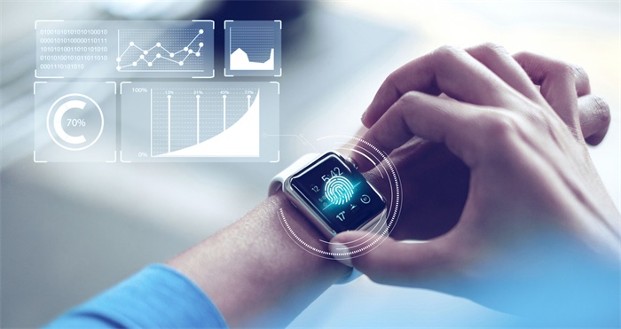 全球首款智能肺炎监测器亮相，智能科技与肺炎监测的革命性融合重磅来袭！