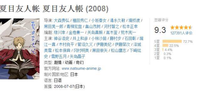 最新精灵小说创作指南，从构思到完成的全流程解析