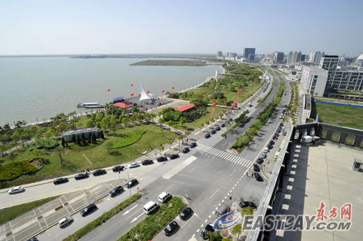 滴水湖最新动态与概述，28日更新内容揭秘