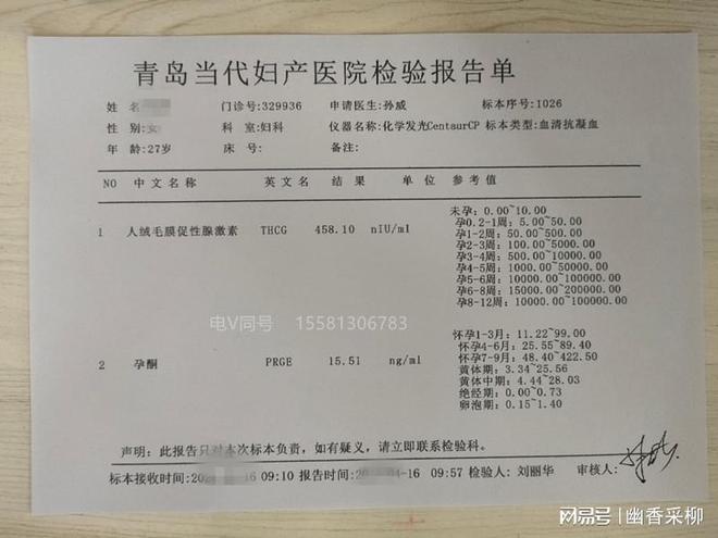 松原最新病历报告揭秘，背景、进展与影响全解析