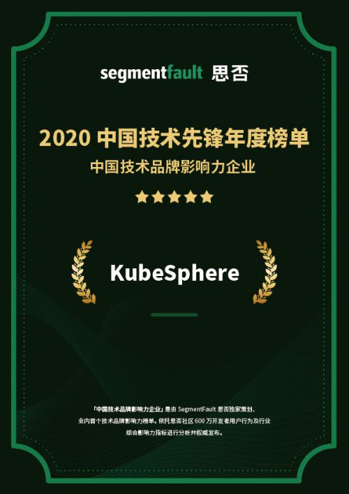 革命性创新骆驼源码科技产品引领未来风潮揭秘！