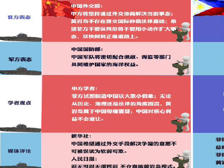 余姚市政策调整通知及未来展望发布