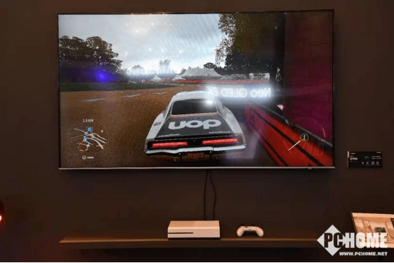 2024年10月28日 第12页