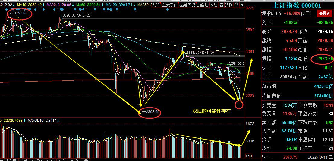 探寻东京新坐标，探寻28日的印记与影响