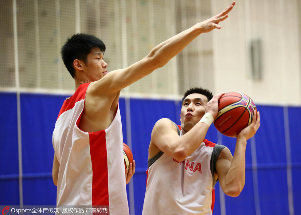 2024年10月28日 第11页