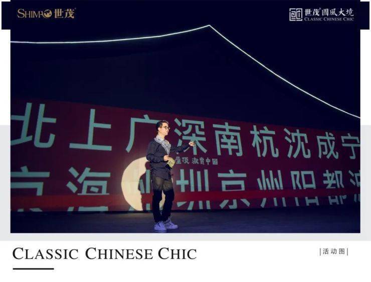 汉中疫情下的希望之光，学习重塑自信，共筑美好未来之路