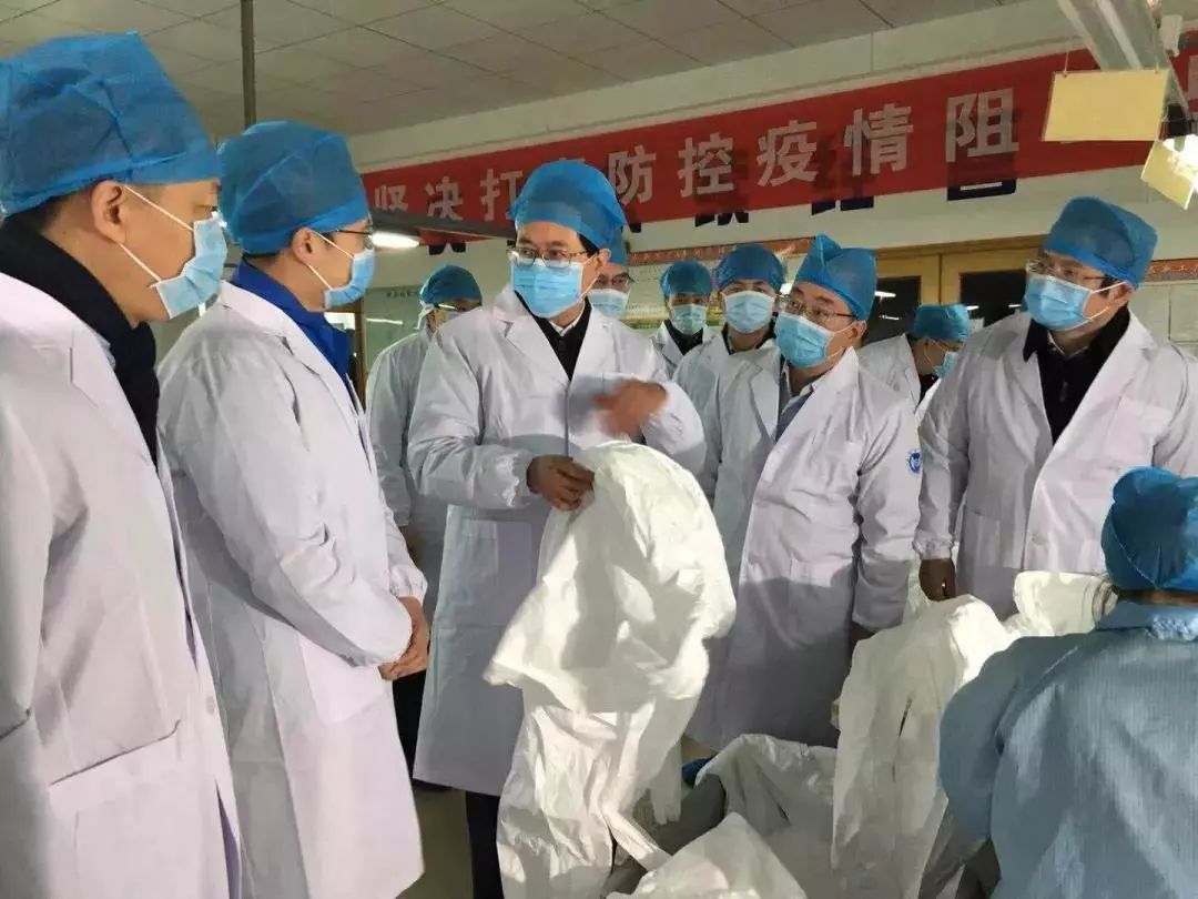 黄岩地区最新疫情回顾，特定时代的挑战与应对策略揭晓