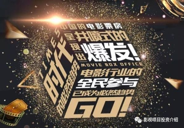 28日爱盈利新纪元，学习变化，开启自信与成就力的魔法之旅