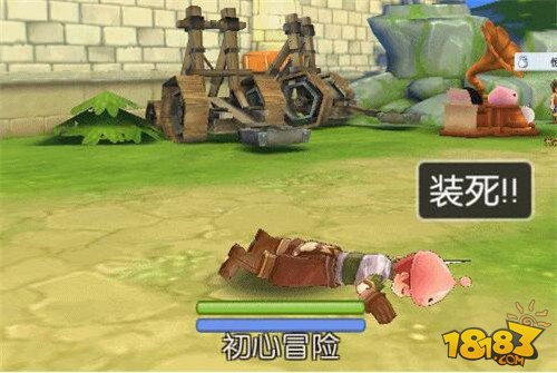 28日奇境探险最新攻略与全解析，探险任务指南与技能学习指南