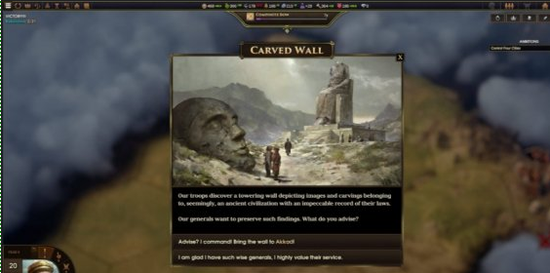 山海惊变事件最新进展，揭秘事件背景