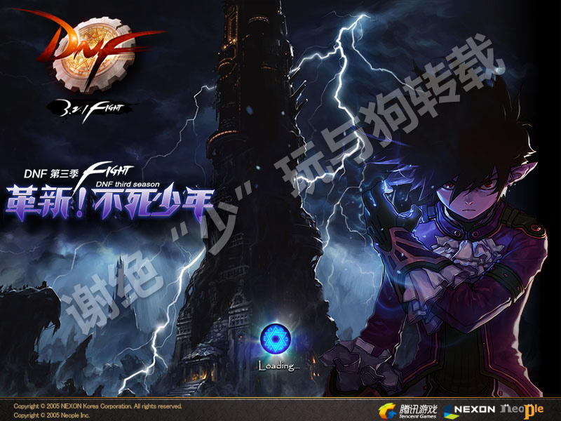 全新八法师高科技产品引领魔法再现，科技革新未来生活