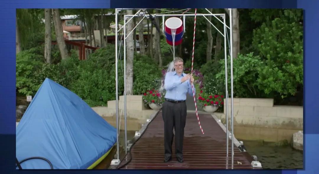 探索社交网络的最新动态与趋势,QQ最新贴揭秘