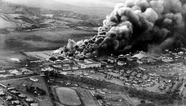 江炎风云再起，背景、重大事件与时代印记的探索