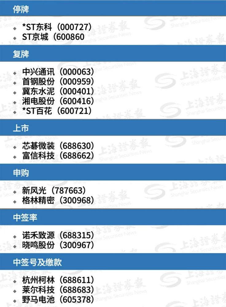 华为最新季报解读指南，初学者与进阶用户版步骤教程