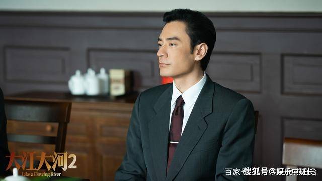 李晓鹏受审揭秘，贪腐之路与背后故事反思