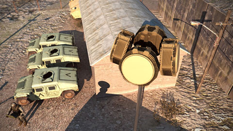 朝鲜公布韩国无人机侦察结果，揭示双刃剑特性的无人机技术挑战与应对之道