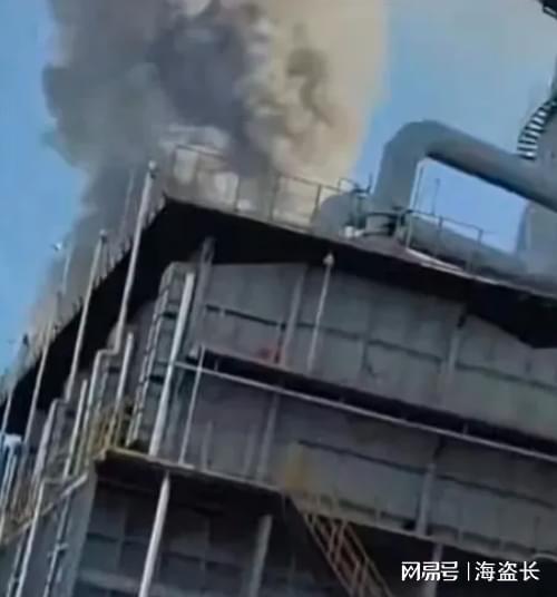 盘锦事故后企业恢复生产，解读盘锦重大事故中的重生与反思