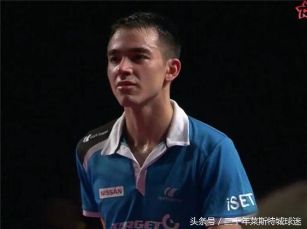 国乒逆袭之路，技能进阶全攻略，迎战逆境中的乒乓球荣光