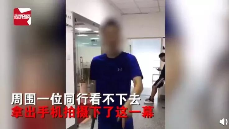 男子兼职主播月入三毛却在大自然美景中寻内心宁静之旅，逆境中的自我探索之路
