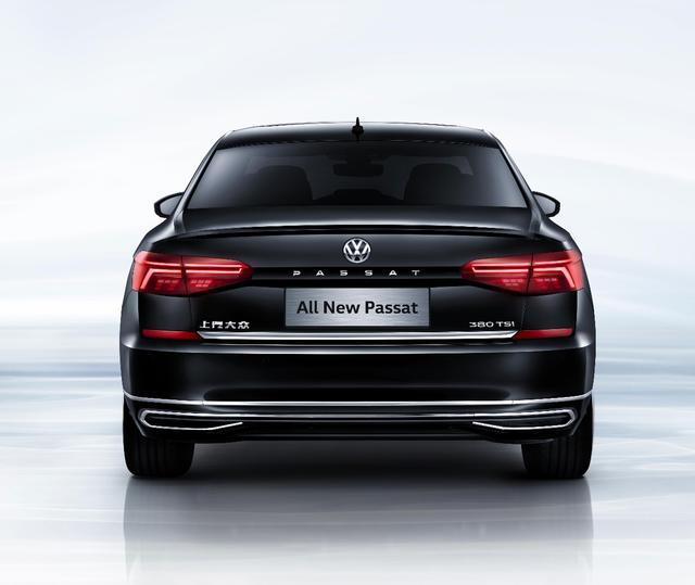 全方位解析，最新帕萨特操作指南——从入门到精通的步骤详解