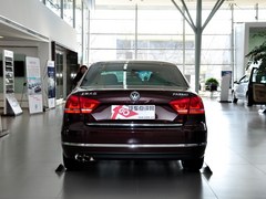 全方位解析,最新帕萨特操作指南——从入门到精通的步骤详解