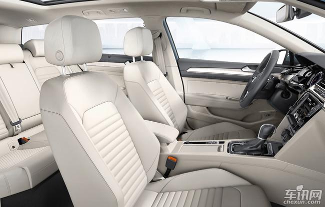 全方位解析,最新帕萨特操作指南——从入门到精通的步骤详解