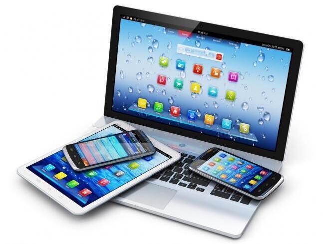 关于电脑最新版本的深度解析及其影响，29日电脑更新概览