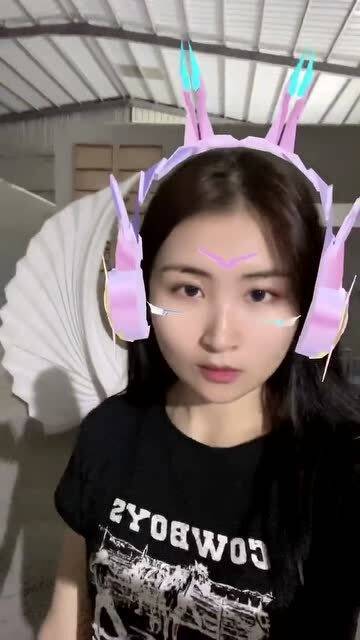 小泽的温馨日常欢乐时光，最新击的温馨记忆