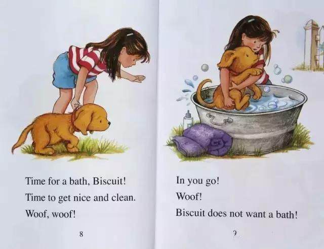 温馨友情故事，英语之旅的奇妙篇章——29日最新分享