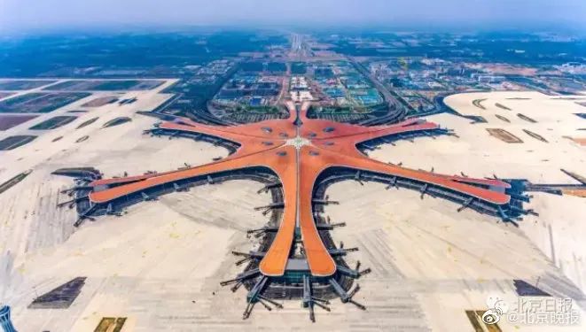 揭秘机场招聘背后的故事与小巷特色小店的探秘之旅