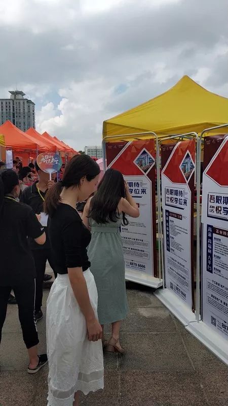 义乌最新招聘信息，招聘地点详解