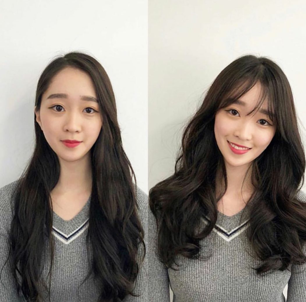 29日最新发型回顾与潮流风向标，影响与展望