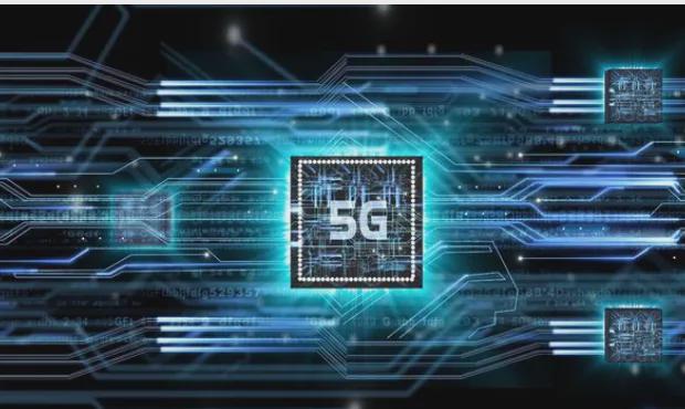 山东省高科技产品最新动态，科技新星闪耀，开启未来生活新篇章