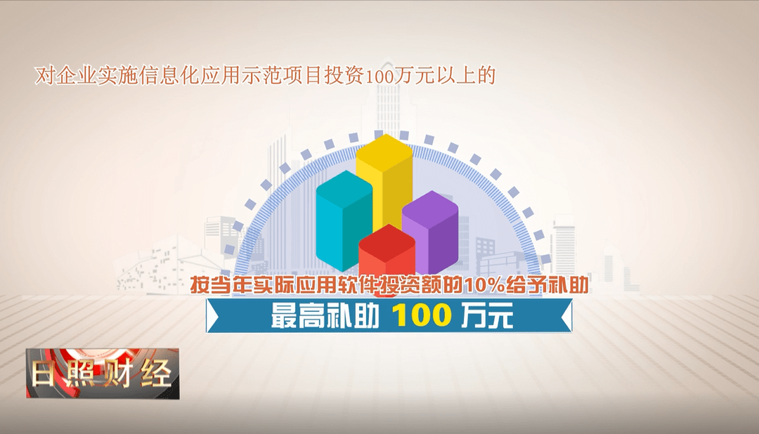 聚焦财经快讯，最新动态洞悉时代经济脉络