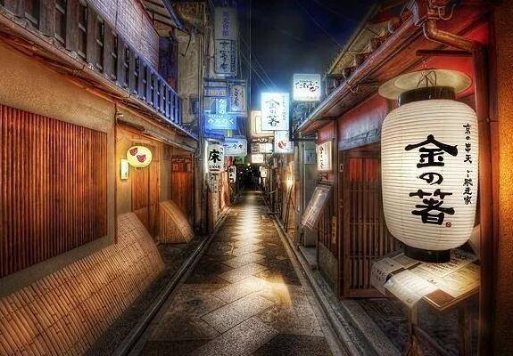 上海疫情最新通报，小巷秘境中的独特小店探秘