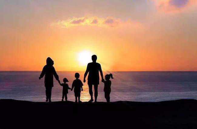 三胎政策最新动态，政策背景解读