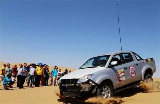 探秘皮卡美食奇遇，小巷深处的独特风味美食揭秘