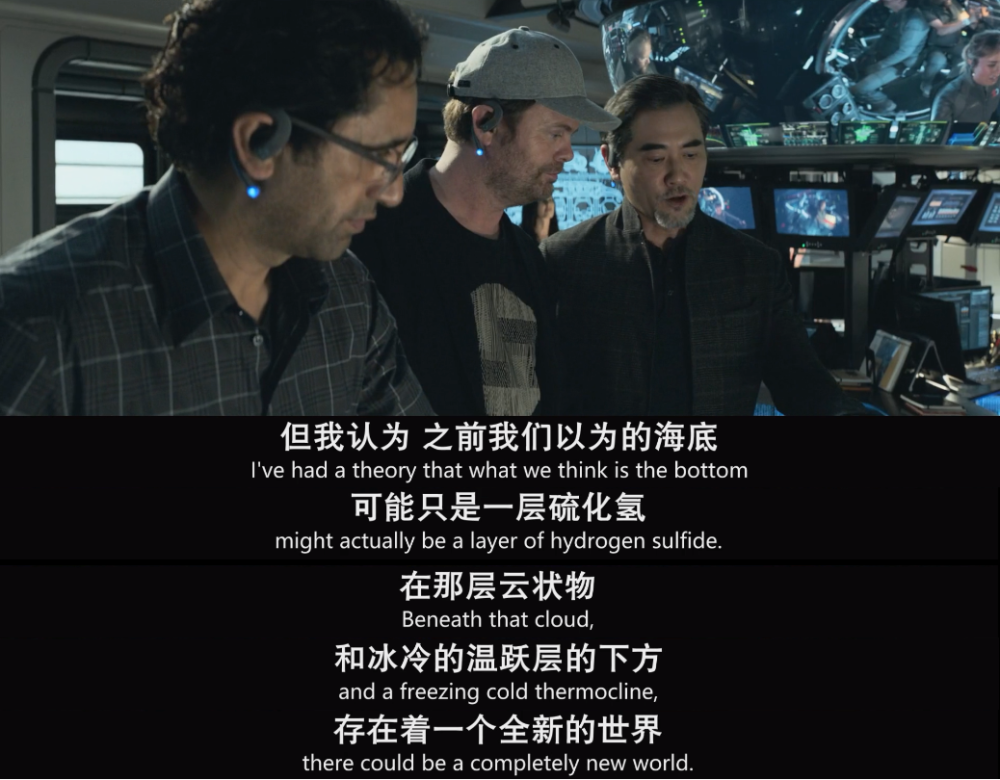 聚焦电影新风尚，探寻最新电影多元观点的魅力