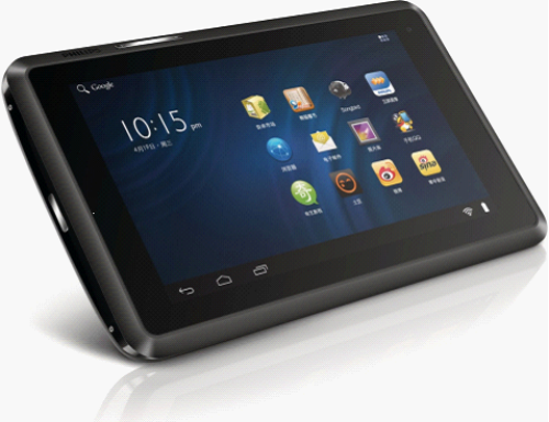 最新款平板使用指南，如何轻松上手掌握29日最新款平板