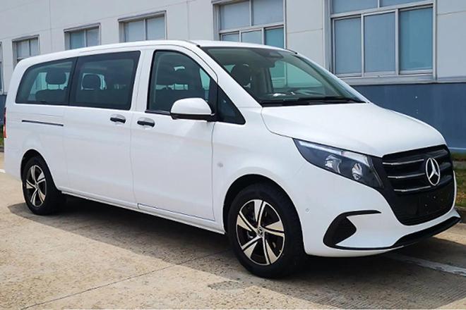 最新MPV车型市场表现与个人观点分析，聚焦29日最新MPV