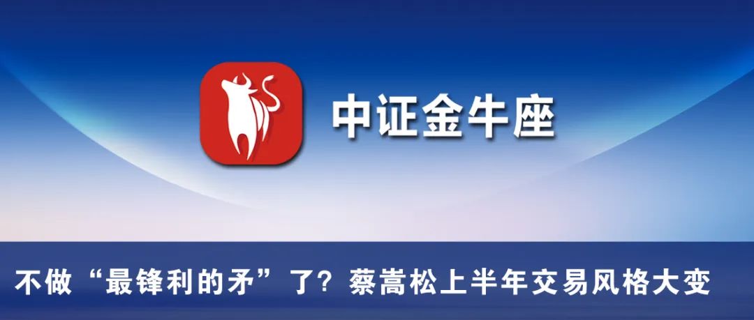 重磅发布！XX产品全新升级引领IPO市场迈入新时代，科技革新先锋的IPO最新动态