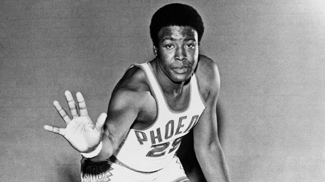 篮球传奇科比更新回顾，最新动态与传奇历程