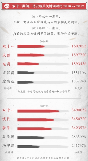 跑男最新一期多元解读与个人立场探讨