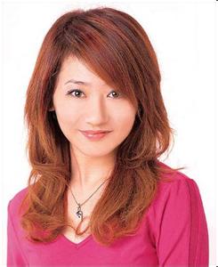 友情见证，29日新卷发背后的故事